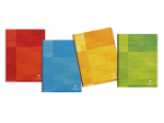Afbeelding - 8011106-png
